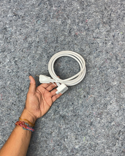 Apple Power Bank Extender