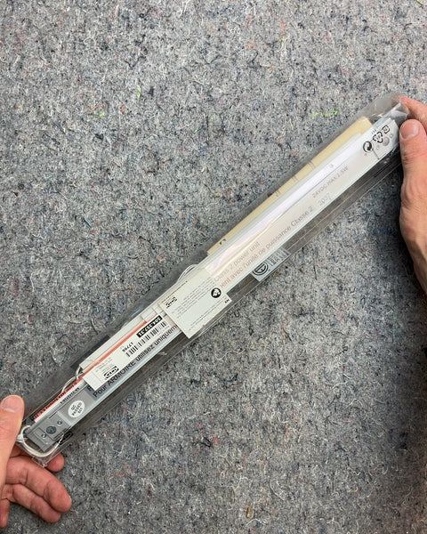 IKEA OMLOPP LED Light Strip For Drawers