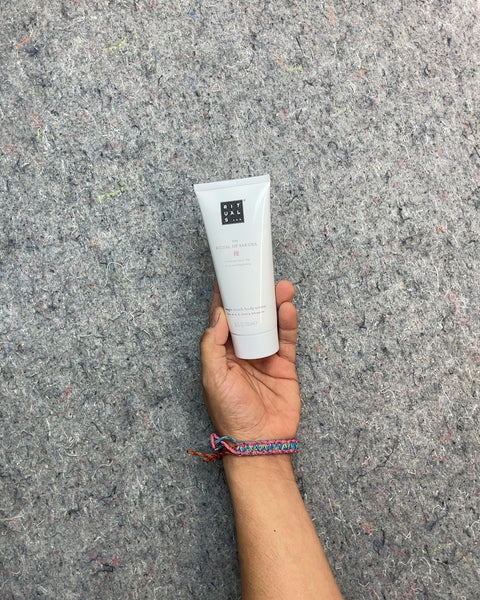 Rituals of Sakura Hand Lotion