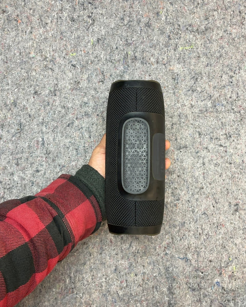 JBL Portable Speaker