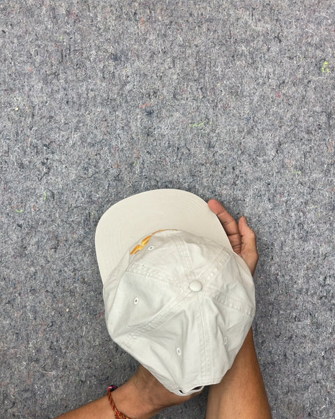 Cheese Hat