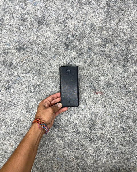 Anker Portable Power Bank