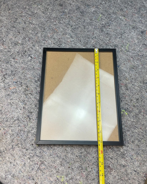 Another Medium Picture Frame,