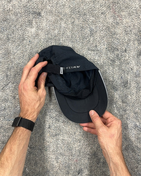 Nike Dri-FIT Featherlight 5-Panel Running Cap