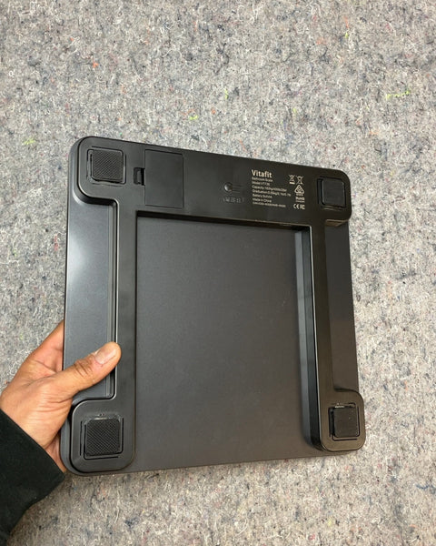 Vitafit Digital Scale