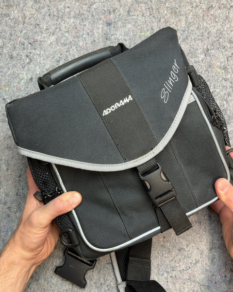 Adorama Slinger Camera & Lens Bag