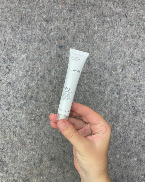 Olaplex No. 3 Hair Perfector