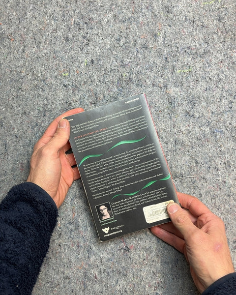 Her Body and Other Parties by Carmen Maria Machado
