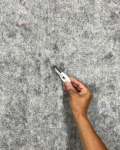 Fridababy Nail Cutter