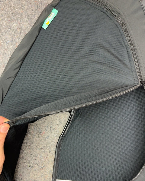 CoziGo Blackout Sleep Cover For Strollers & Bassinets