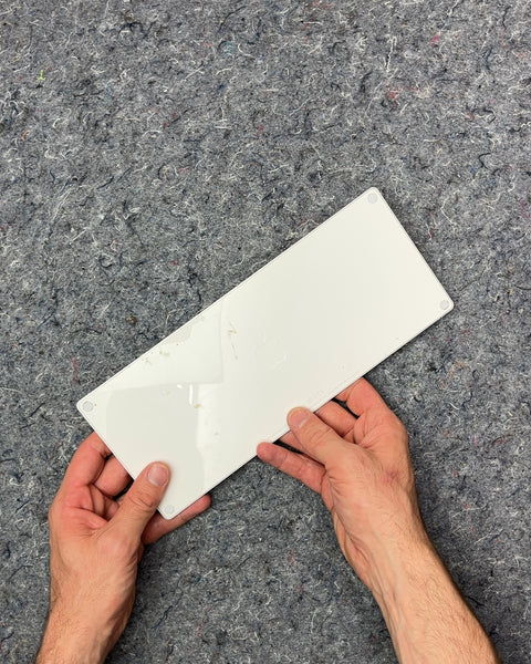 Apple Magic Keyboard, 2nd Generation