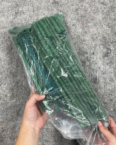 Garden Plant Support Stakes