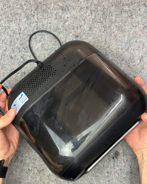 Dreo 4L Smart Humidifier (Model HM311S)