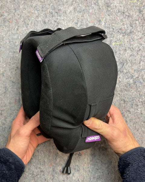 Cabeau Evolution S3 Travel Pillow