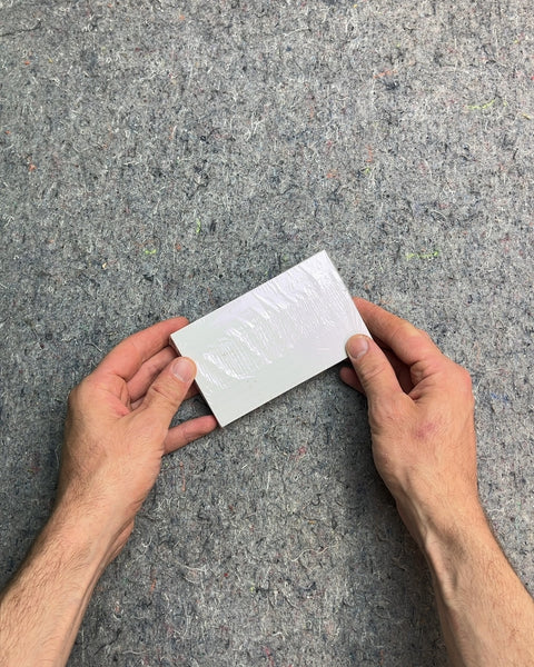 Ruled Index Cards, 100 Count