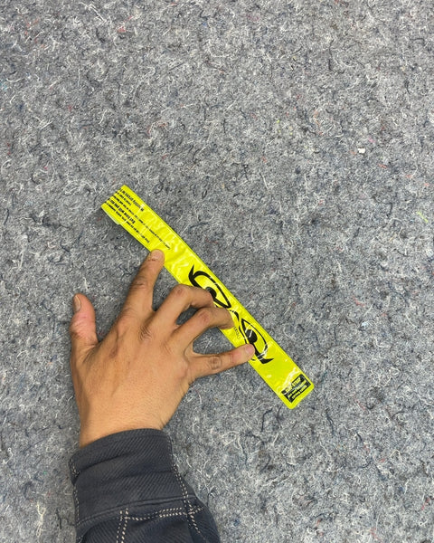 Bike Bracelet