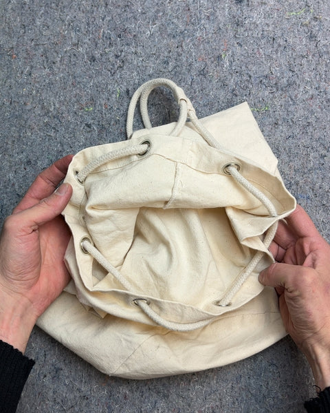 Sandro Drawstring Dust Bag