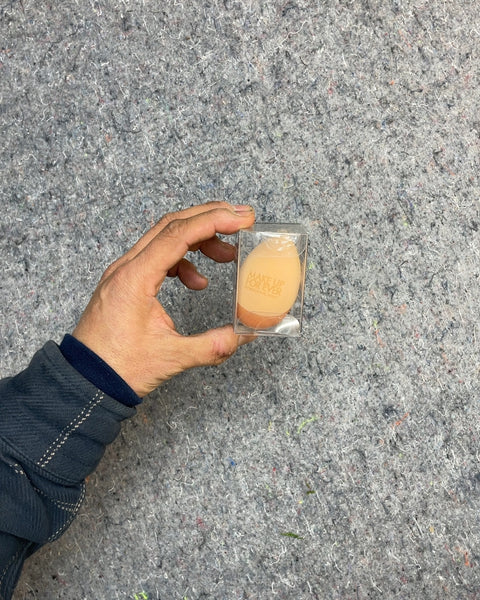 Make Up For Ever Makeup Sponge