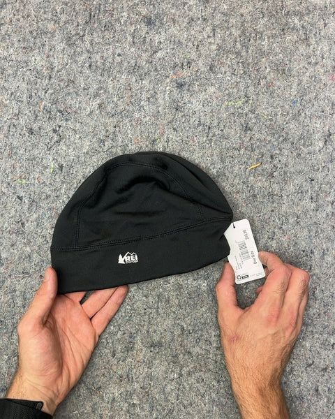 REI Co-op Polartec Fleece Beanie, One Size