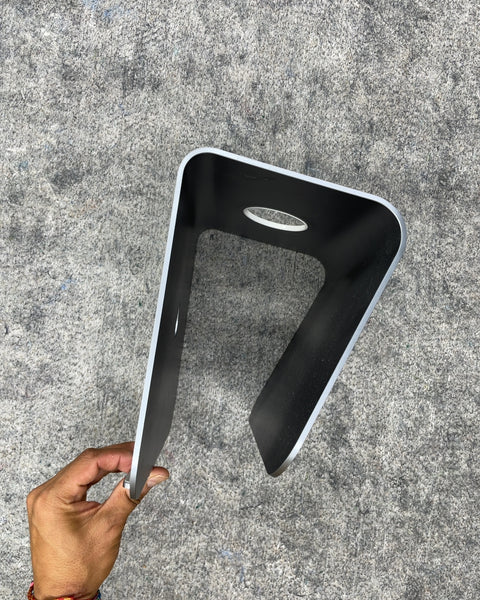 Rain Design mStand Laptop Stand