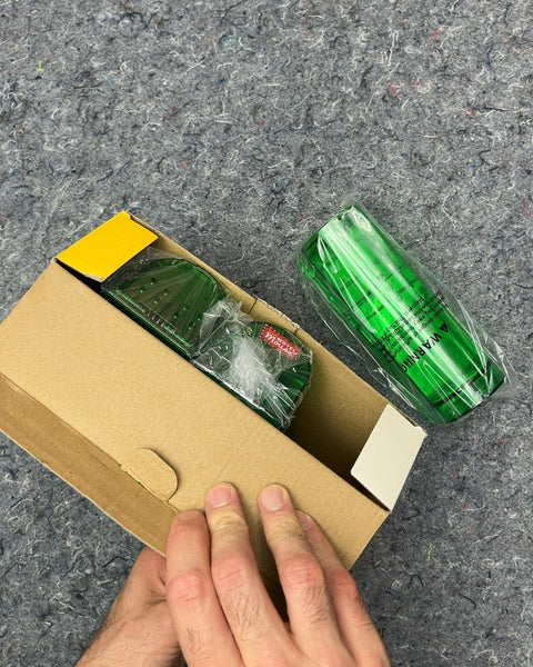 3 Motel Mouse Humane Mouse Traps