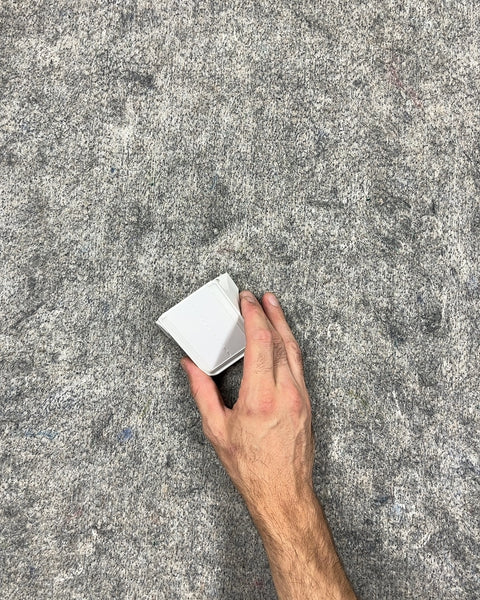 Command Broom and Mop Gripper
