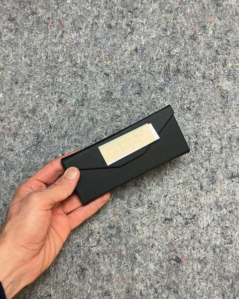 Cool Foldable Hard Shell Sunglasses Case