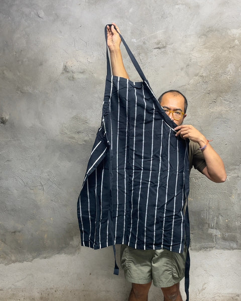 Yes Chef! Apron