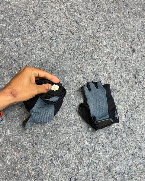 Specialized Cycling Gloves, Sz M
