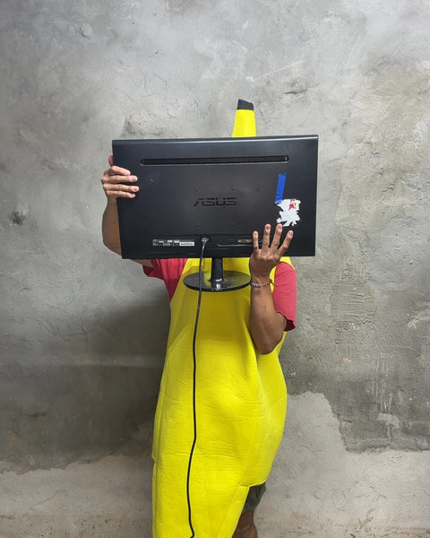 ASUS VS247H-P, 23.6"