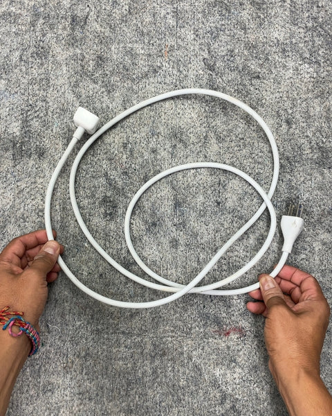 MacBook Charger Extender