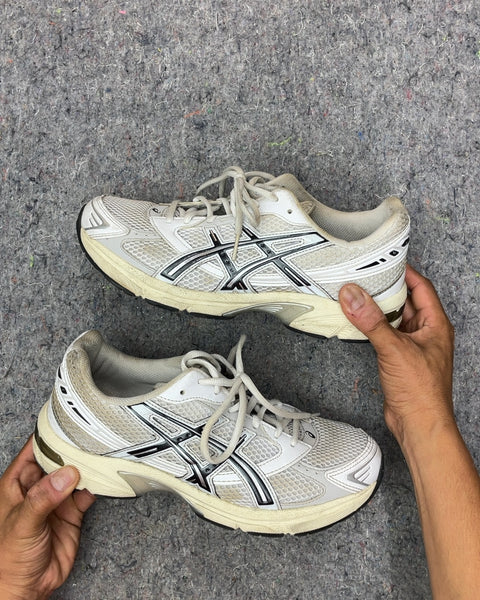 ASICS GEL-1130, Sz 41.5 EU
