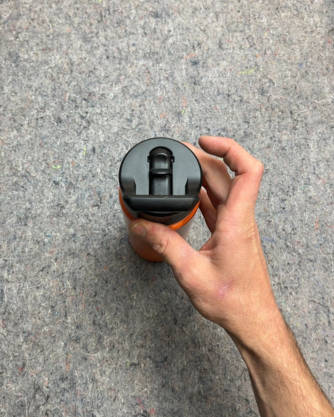 Simple Modern Summit Water Bottle
