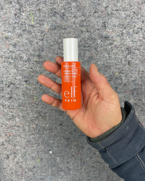 Elf Skin Vitamin C Serum