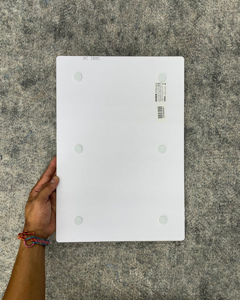 Kaiser Slimlite Plano LED Light Box (2454)