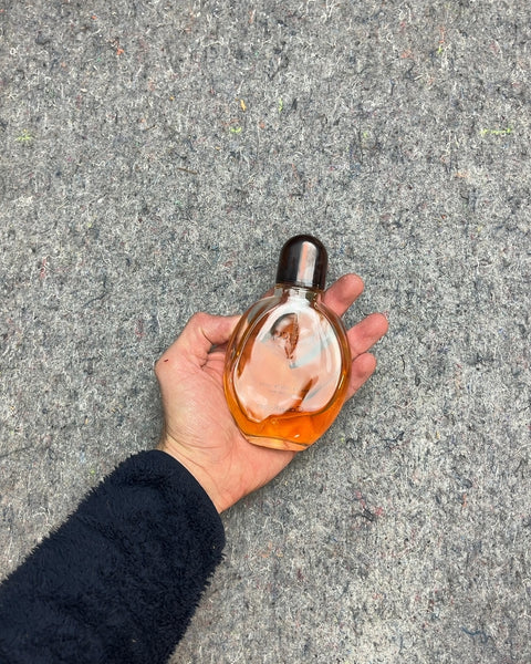 Calvin Klein Obsession For Men Eau De Toilette