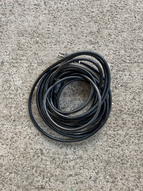 Longass Extension Chord