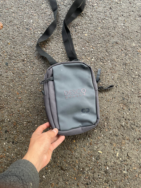 Fancy Ogio Fanny Pack