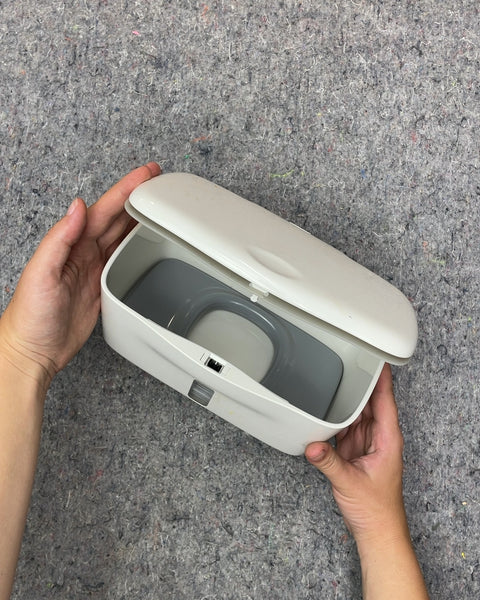 Oxo Baby Wipe Dispenser