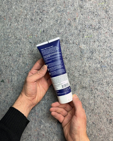 Hello Bello Nighttime Baby Lotion