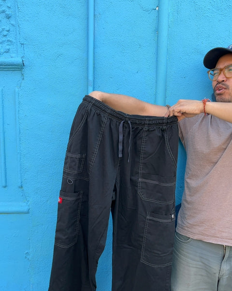 Dickies Cargo Pants, Size L