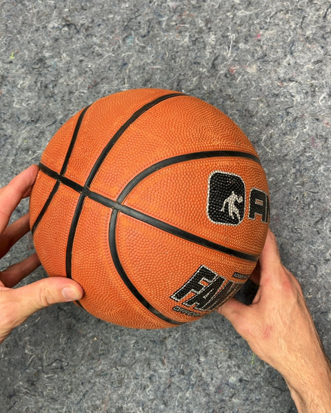 AND1 Fantom Indoor Outdoor Basketball