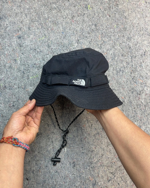 The North Face Bucket Hat, S-M/P-M