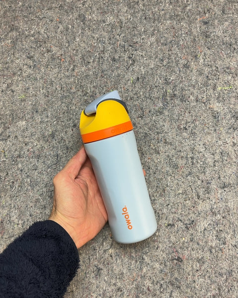 Owala Water Bottle