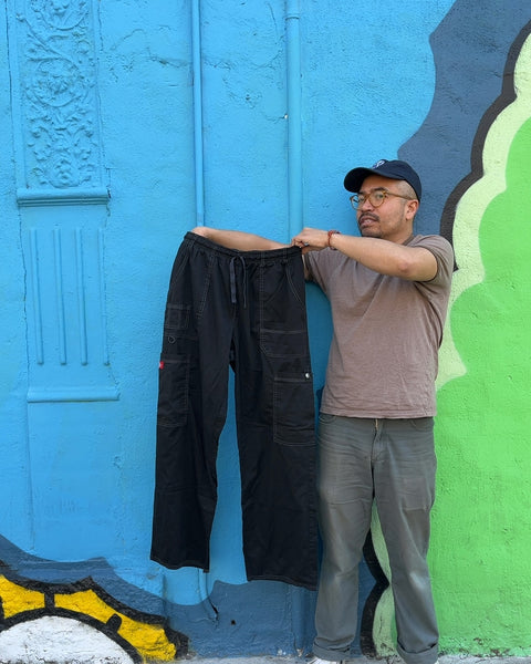 Dickies Cargo Pants, Size L