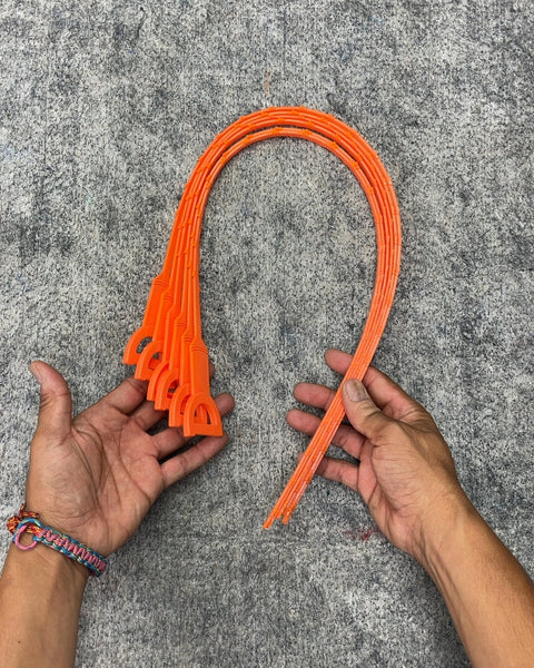 Drain Clog Removers