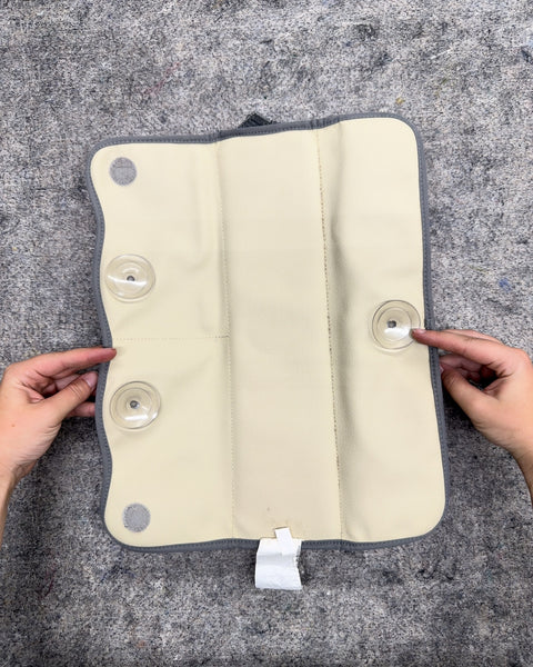 Skip Hop Moby Bathtub Elbow Rest