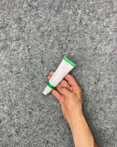 Unopened AXIS-Y Dark Spot Correcting Glow Serum