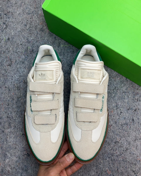 Adidas Ivy Park Sneakers, Sz 9 F US or 41.3 EU