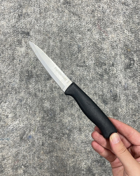 Farberware Paring Knife